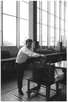 pictures/1992/1992-03-20-oude-bestuursfotos